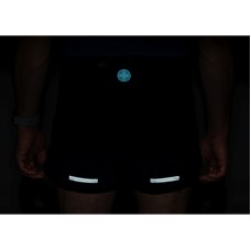 Men´s running shorts Kilpi MEKONG-M KILPI - view 7