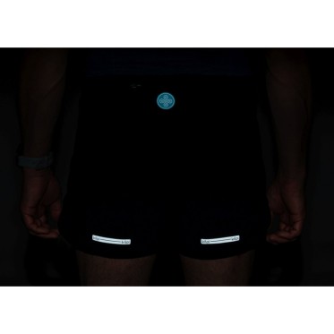 Men´s running shorts Kilpi MEKONG-M KILPI - view 7