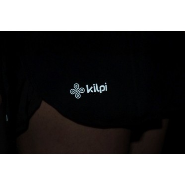 Men´s running shorts Kilpi MEKONG-M KILPI - view 8