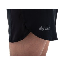 Мъжки къс панталон Mekong-M KILPI - изглед 3