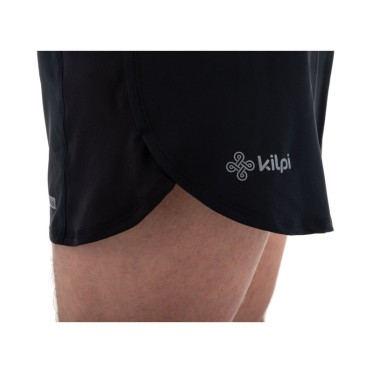 Men´s running shorts Kilpi MEKONG-M KILPI - view 9