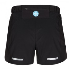 Men´s running shorts Kilpi MEKONG-M KILPI - view 3