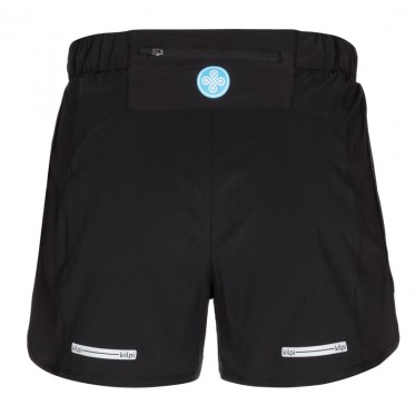 Men´s running shorts Kilpi MEKONG-M KILPI - view 3