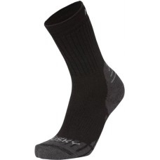 Зимни чорапи мерино Husky all-wool BLK HUSKY - изглед 4