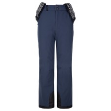 Junior`s Ski Pants Mimas-J SJ - Extreme-bg.com Junior`s Ski Pants Mimas-J SJ