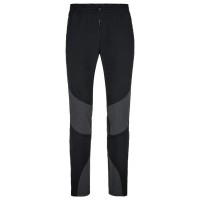 Man`s Outdoor Pants Nuuk-M 2 BLK - Extreme-bg.com Man`s Outdoor Pants Nuuk-M 2 BLK