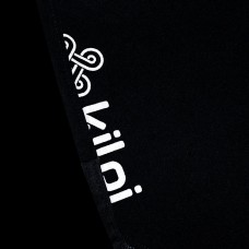 Мъжки туристически панталон Nuuk-M BLK KILPI - изглед 6