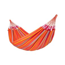 Double Classic Hammock Brisa Toukan LA SIESTA - view 2