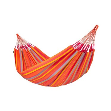 Double Classic Hammock Brisa Toukan LA SIESTA - view 2