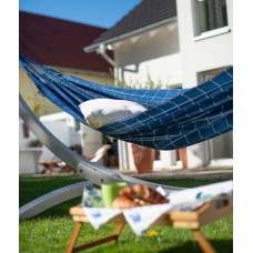 Double Classic Hammock Brisa Marine LA SIESTA - view 3