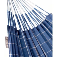 Double Classic Hammock Brisa Marine LA SIESTA - view 4