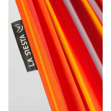 Double Classic Hammock Brisa Toukan LA SIESTA - view 4