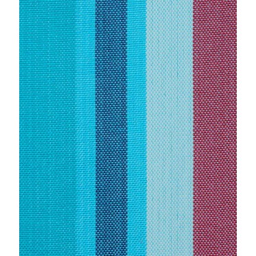Breeze double hammock wave LA SIESTA - view 8