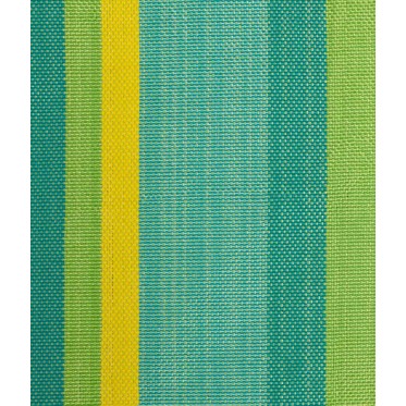 Double Classic Hammock Brisa Lime LA SIESTA - view 9