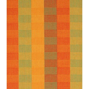Double Classic Hammock Carolina Citrus LA SIESTA - view 9