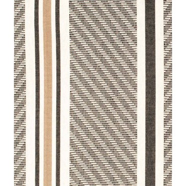 Double Hammock Chair Habana Zebra LA SIESTA - view 8