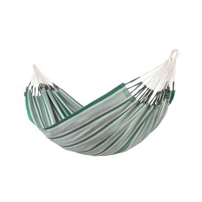 Double classic hammock Modesta Agave LA SIESTA - view 2