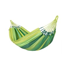 Single classic hammock Modesta Jungle LA SIESTA - view 2