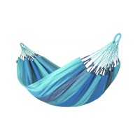 Хамак класически единичен Modesta лагуна - Extreme-bg.com Хамак класически единичен Modesta лагуна