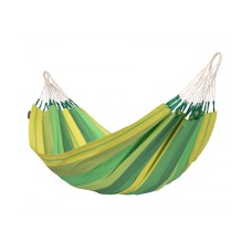 Single hammock Orquidea Jungle LA SIESTA - view 2