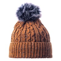 Шапка Lhotse Antiope - Extreme-bg.com Шапка Lhotse Antiope