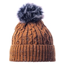 Шапка Lhotse Antiope