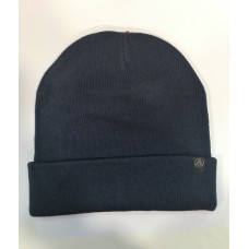 Зимна шапка Banlieue LHOTSE - изглед 4