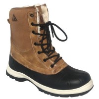 Апрески Lhotse Papou camel - Extreme-bg.com Апрески Lhotse Papou camel