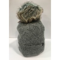 Шапка Lhotse Dzou