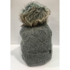 Шапка Lhotse Dzou