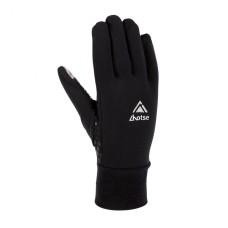 Softshel gloves Houat - Extreme-bg.com Softshel gloves Houat