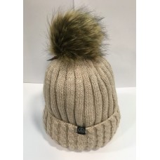 Шапка Lhotse Ingil BGE