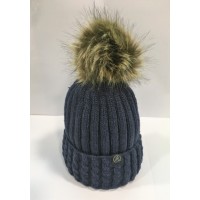 Шапка Lhotse Ingil DBL