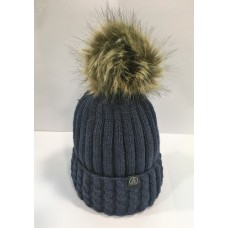 Шапка Lhotse Ingil DBL