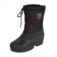 Апрески Inuit2 NOIR