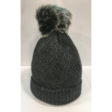 Шапка Lhotse Kemsit