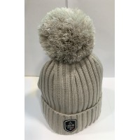 Шапка Lhotse Melko