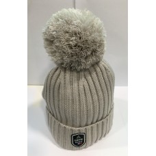 Шапка Lhotse Melko