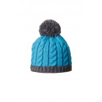 Детска шапка Lhotse Nala - Extreme-bg.com Детска шапка Lhotse Nala