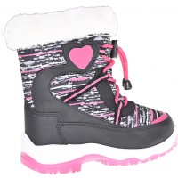 Детски апрески Lhotse Numa