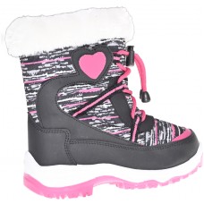 Детски апрески Lhotse Numa