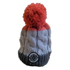 Детска шапка Lhotse Shelob LHOTSE - изглед 2