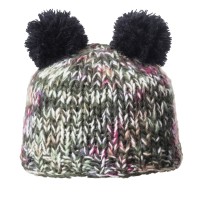 Детска шапка Lhotse Sugar - Extreme-bg.com Детска шапка Lhotse Sugar