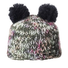 Детска шапка Lhotse Sugar
