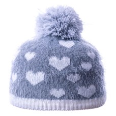 Kid hat Lhotse Velma