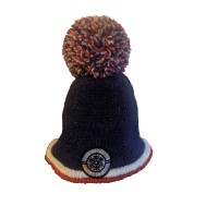 Детска шапка Lhotse Forky - Extreme-bg.com Детска шапка Lhotse Forky