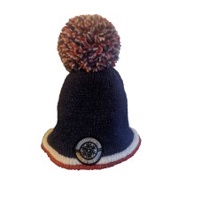 Детска шапка Lhotse Forky