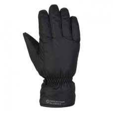 Дамски ски ръкавици Karaba BLK