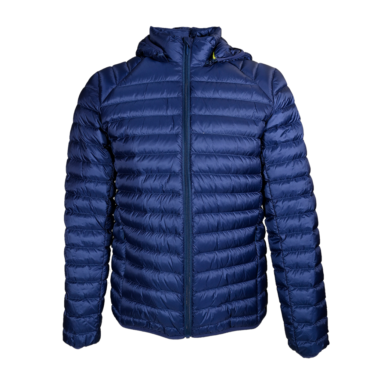 Men down jacket Lhotse Coco 3 TOP Price | Extreme Sport™