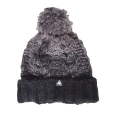 CAP WITH FLEECE BOLG LHOTSE - view 3